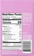 cure-hydration-plant-based-electrolyte-drink-mix-n-2.jpg