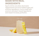 cure-hydration-plant-based-electrolyte-drink-mix-n-5.jpg