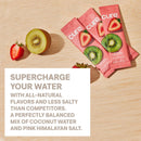 cure-hydration-plant-based-electrolyte-drink-mix-n-5.jpg