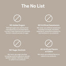 cure-hydration-plant-based-electrolyte-drink-mix-n-9.jpg