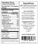 curease-beef-thyroid-powder---argentine-grass-fed--2.jpg