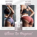 curve-bum-building-creatine---micronized-200-mesh--2.jpg