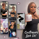 curve-bum-building-creatine---micronized-200-mesh--3.jpg