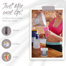 curve-bum-building-creatine---micronized-200-mesh--5.jpg