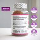 curve-maca-gummies-3000mg-tribulus-herbal-supplements-for-butthips-enlargement-60-count-2