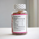 curve-maca-gummies-3000mg-tribulus-herbal-supplements-for-butthips-enlargement-60-count-3