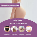 curve-maca-gummies-3000mg-tribulus-herbal-supplements-for-butthips-enlargement-60-count-4