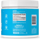 curvy-body-creatine-monohydrate-powder-workout-sup-2.jpg