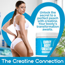curvy-body-creatine-monohydrate-powder-workout-sup-8.jpg