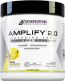 cutler-nutrition-amplify-pump-pre-workout-caffeine-1.jpg