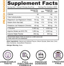 cutler-nutrition-amplify-pump-pre-workout-caffeine-2.jpg