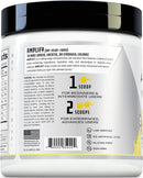 cutler-nutrition-amplify-pump-pre-workout-caffeine-2.jpg