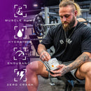cutler-nutrition-amplify-pump-pre-workout-caffeine-3.jpg