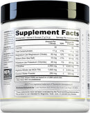cutler-nutrition-amplify-pump-pre-workout-caffeine-3.jpg