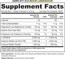 cutler-nutrition-amplify-pump-pre-workout-caffeine-4.jpg