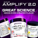 cutler-nutrition-amplify-pump-pre-workout-caffeine-4.jpg