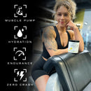 cutler-nutrition-amplify-pump-pre-workout-caffeine-5.jpg