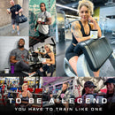 cutler-nutrition-amplify-pump-pre-workout-caffeine-6.jpg