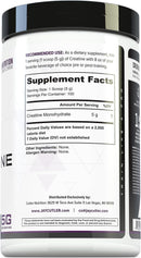 cutler-nutrition-pure-creatine-monohydrate---5g-pe-3.jpg
