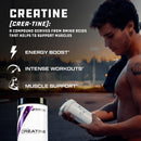 cutler-nutrition-pure-creatine-monohydrate---5g-pe-4.jpg