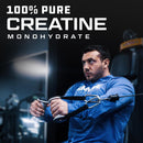 cutler-nutrition-pure-creatine-monohydrate---5g-pe-5.jpg
