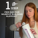 cutler-nutrition-pure-creatine-monohydrate---5g-pe-7.jpg