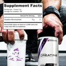 cutler-nutrition-pure-creatine-monohydrate---5g-pe-8.jpg