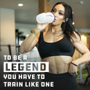 cutler-nutrition-pure-creatine-monohydrate---5g-pe-9.jpg