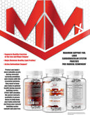 cycle-safe-liver-organ-defense-complete-cycle-supp-2.jpg