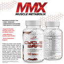 cycle-safe-liver-organ-defense-complete-cycle-supp-3.jpg