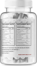 cycle-safe-liver-organ-defense-complete-cycle-supp-4.jpg