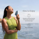 cymbiotika-irish-sea-moss-supplement-organic-wildc-4.jpg