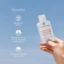 cymbiotika-magnesium-l-threonate-high-absorption-m-2.jpg