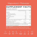 cymbiotika-magnesium-l-threonate-high-absorption-m-3.jpg