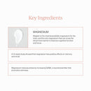 cymbiotika-magnesium-l-threonate-high-absorption-m-4.jpg