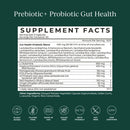 cymbiotika-probiotic-prebiotic-60-billion-cfu---19-4.jpg