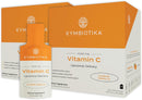 cymbiotika-vitamin-c-individual-packets-liposomal--1.jpg