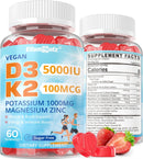 d3-k2-gummies-sugar-free-vitamin-d3-5000-iu-k2-mk7-1.jpg