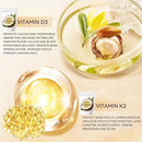 d3-k2-vitamin-10000-iu-with-200-mcg-vitamin-k2-mk-7-replenish-vitamin-d3-k2-coconut-oil-softgels-300-gels-3