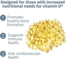 d3-k2-vitamin-10000-iu-with-200-mcg-vitamin-k2-mk-7-replenish-vitamin-d3-k2-coconut-oil-softgels-300-gels-4
