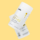 d3-k2-vitamin-5000-iu-125-mcg-mk-7-180-mcg-natural-10.jpg