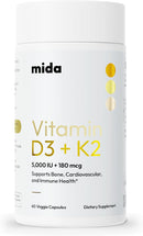 d3-k2-vitamin-5000-iu-125-mcg-mk-7-180-mcg-natural-1.jpg