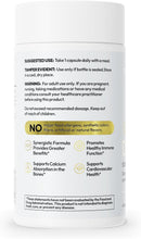 d3-k2-vitamin-5000-iu-125-mcg-mk-7-180-mcg-natural-2.jpg