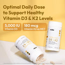 d3-k2-vitamin-5000-iu-125-mcg-mk-7-180-mcg-natural-4.jpg