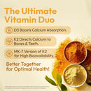 d3-k2-vitamin-5000-iu-125-mcg-mk-7-180-mcg-natural-5.jpg