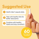 d3-k2-vitamin-5000-iu-125-mcg-mk-7-180-mcg-natural-7.jpg