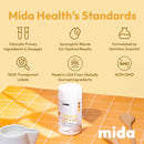 d3-k2-vitamin-5000-iu-125-mcg-mk-7-180-mcg-natural-8.jpg