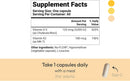 d3-k2-vitamin-5000-iu-125-mcg-mk-7-180-mcg-natural-9.jpg