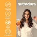 d3-vitamin-10000-iu-softgels-250-mcg---vitamin-d-s-3.jpg