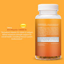 d3-vitamin-10000-iu-softgels-250-mcg---vitamin-d-s-7.jpg
